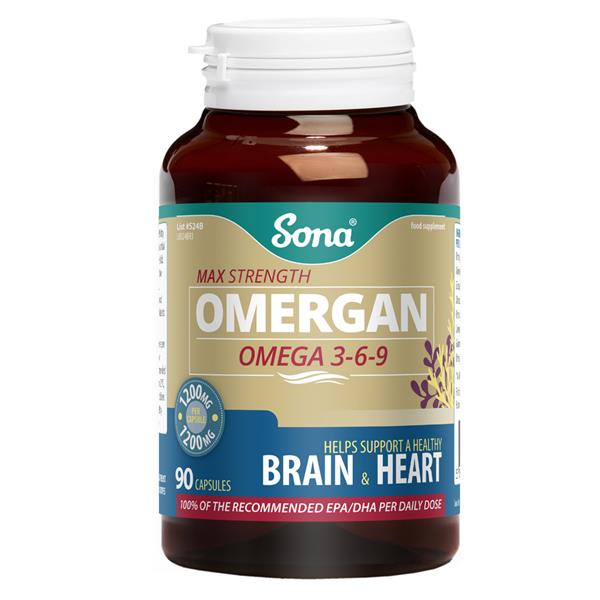 Sona-Omergan-Omega-3-6-9-90-Capsules