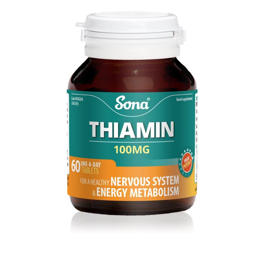 sona-omergan-omega-3-6-9-90-capsules-1