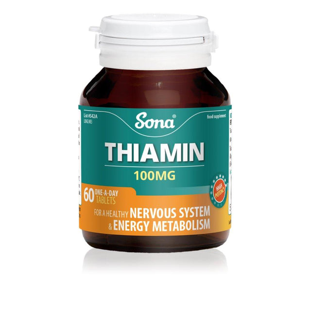 sona-omergan-omega-3-6-9-90-capsules-1