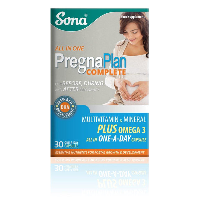 sona-revital-c-20-effervescent-tablets-1