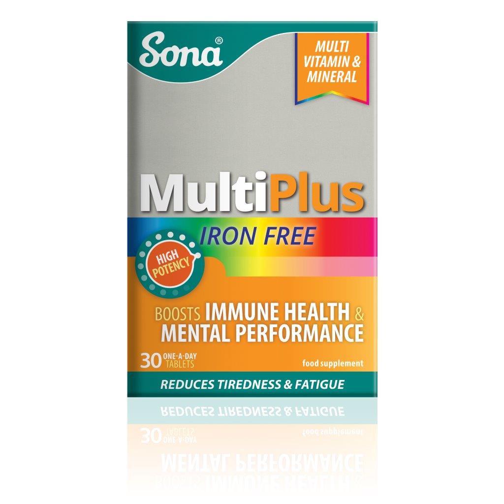 sona-thiamin-60-tablets-1