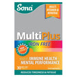 Sona-MultiPlus-Iron-free-30-Tablets