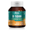 sona-pregnaplan-complete-30-capsules-1