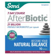 Sona-AfterBiotic-10-Capsules