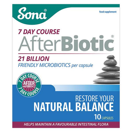 Sona-AfterBiotic-10-Capsules