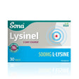 sona-d-1000-30tablets-1