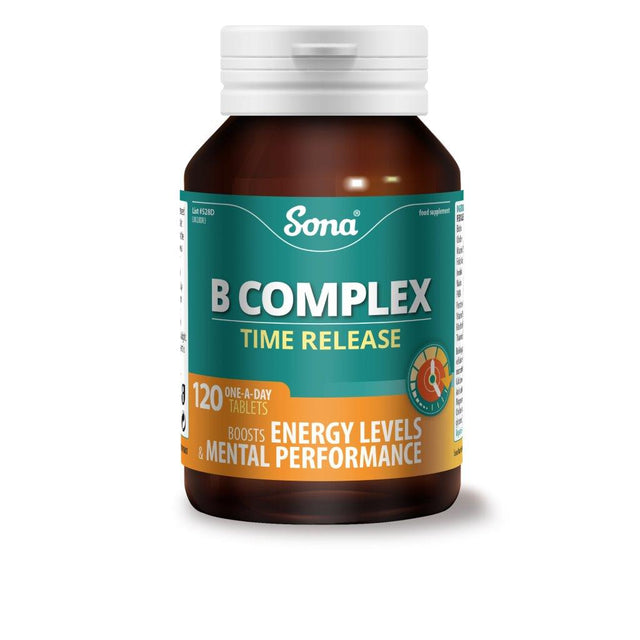 sona-afterbiotic-10-capsules-1