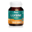 sona-lysinel-30-tablets-1