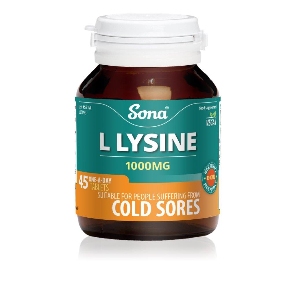 sona-lysinel-30-tablets-1