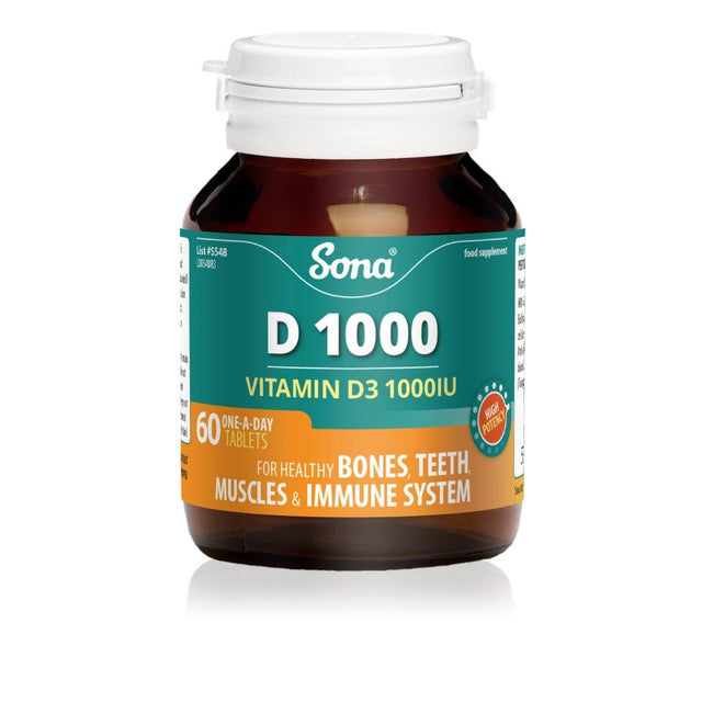 sona-b-complex-120-tablets-1