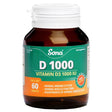 Sona-D-1000-60-Tablets