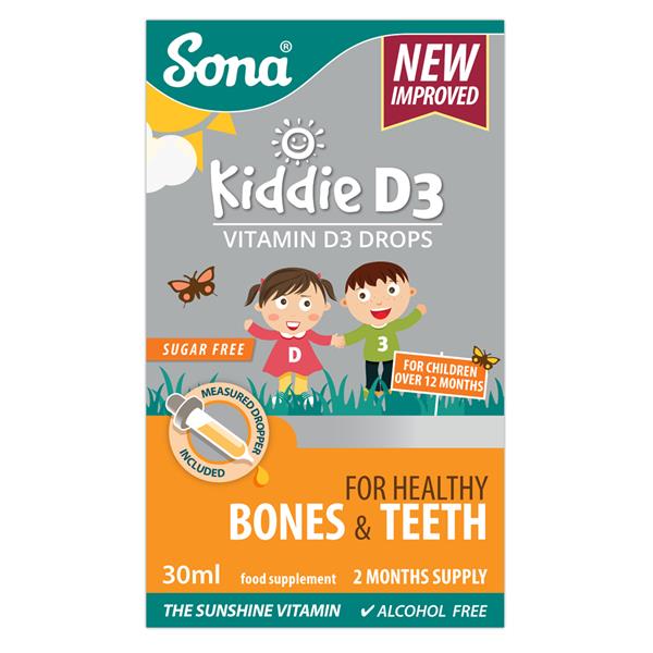 Sona-Kiddie-D3-30ml-with-plastic-dropper