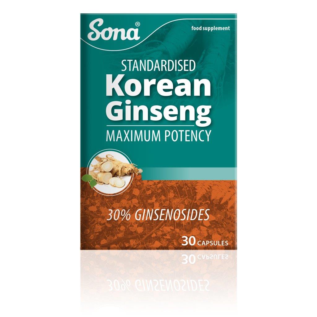 sona-d-1000-60-tablets-1