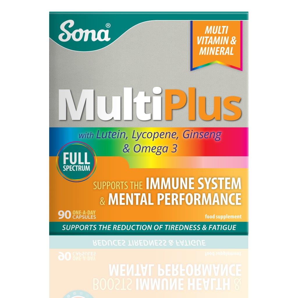 sona-kiddie-d3-30ml-with-plastic-dropper-1