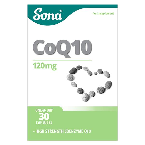 Sona-CoQ10-120mg-30-Capsules