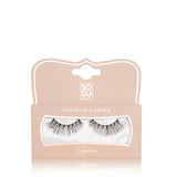 SOSU Cosmetics Premium Lash