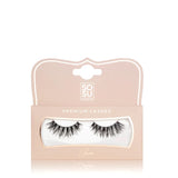 SOSU Cosmetics Premium Lash