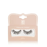 SOSU Cosmetics Premium Lash