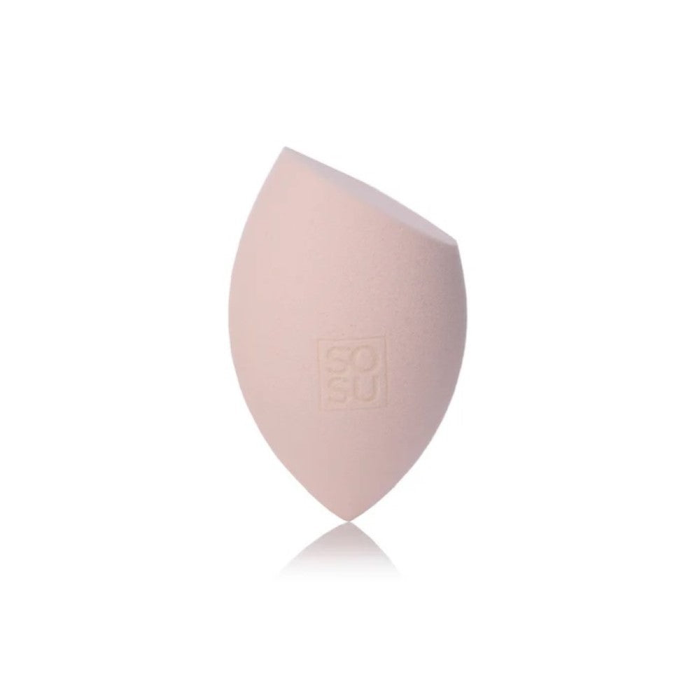 SOSUbySJ Pro Blender Sponge