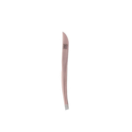 sosu-tweezers-sosu1050-1