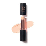 SOSUbySJ Cream Contour Conceal Stick | Light