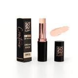 SOSUbySJ Cream Contour Conceal Stick | Light