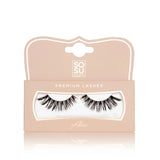 SOSU Cosmetics Premium Lash