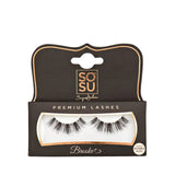 SOSU Cosmetics Premium Lash