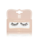 SOSU Cosmetics Premium Lash