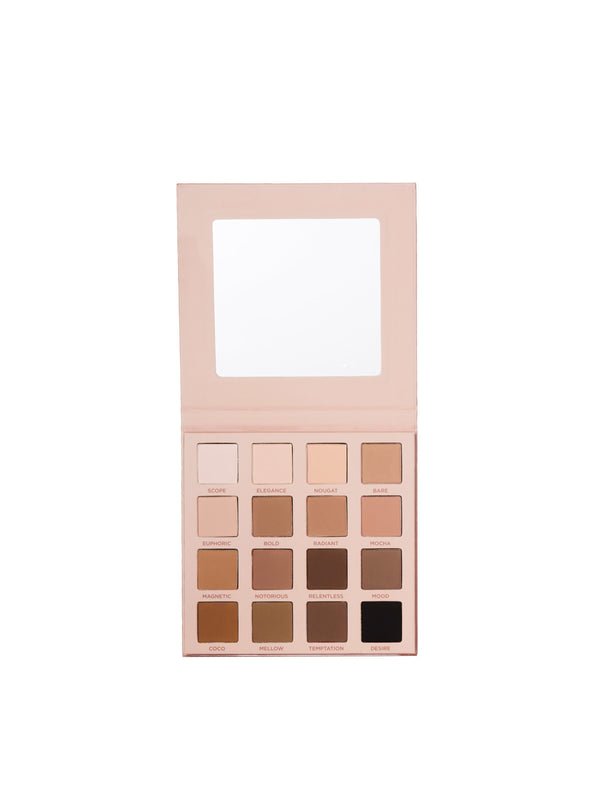 SOSUbySJ-All-Matte-Everything-Eyeshadow-Palette