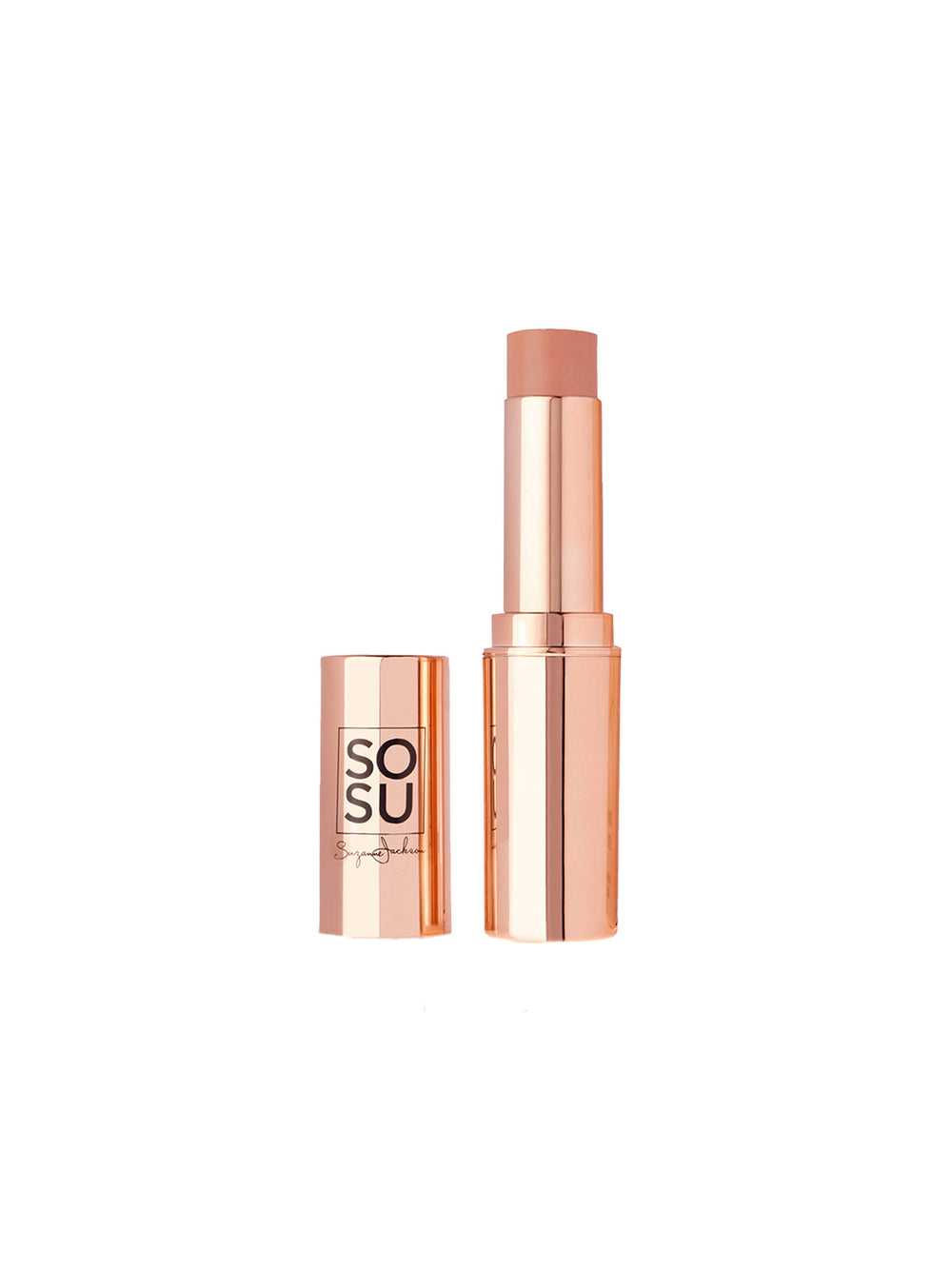 SOSUbySJ Cream Blush Stick