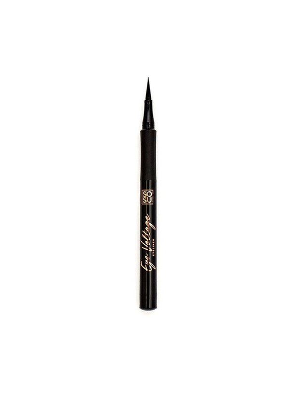 SOSUbySJ-Eye-Voltage-Liquid-Eyeliner-Pen