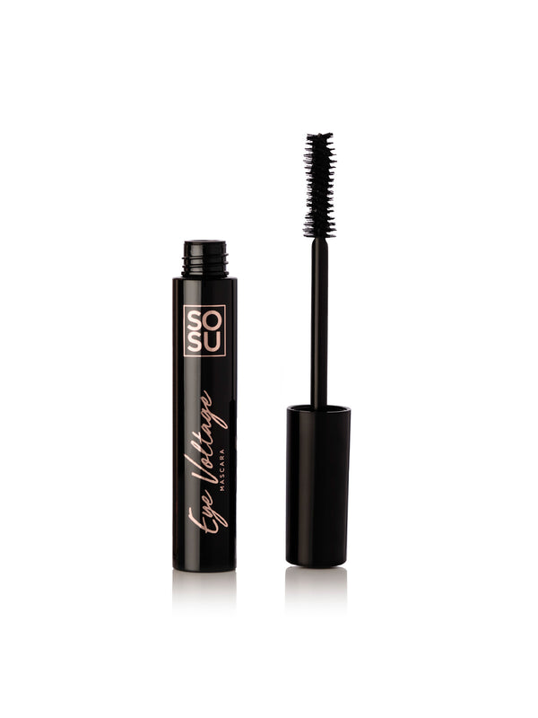 SOSUbySJ-Eye-Voltage-Volumizing-Mascara