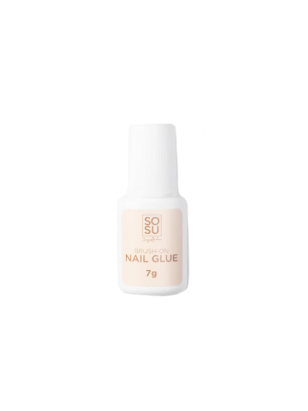 SOSUbySJ-Nails-Brush-On-Nail-Glue-7ml