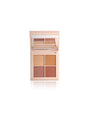 SOSUbySJ-Nude-Eyeshadow-Quad