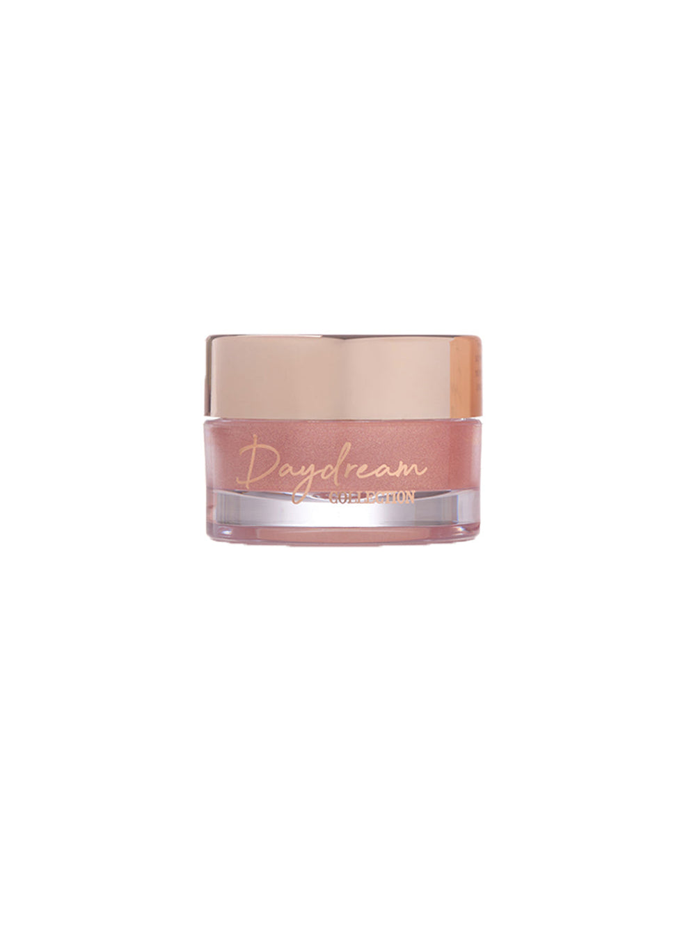 SOSUbySJ Cream Eyeshadow Pigment | Daydream Collection