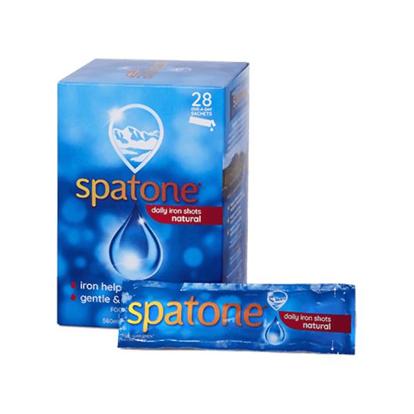 Spatone-Original-28-Sachets