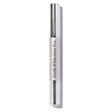 Spotlight-Oral-Care-Teeth-Whitening-Pen