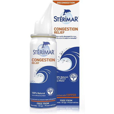 Sterimar-Congestion-Relief-100%-Natural-Spray-50ml