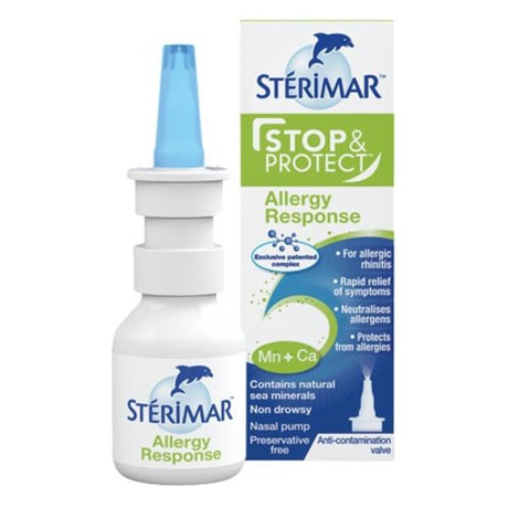 Sterimar-Stop-&-Protect-Allergy-Response-20ml