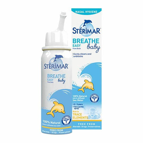 Sterimar-Baby-Breathe-Easy-Isotonic-Nasal-Spray-50ml