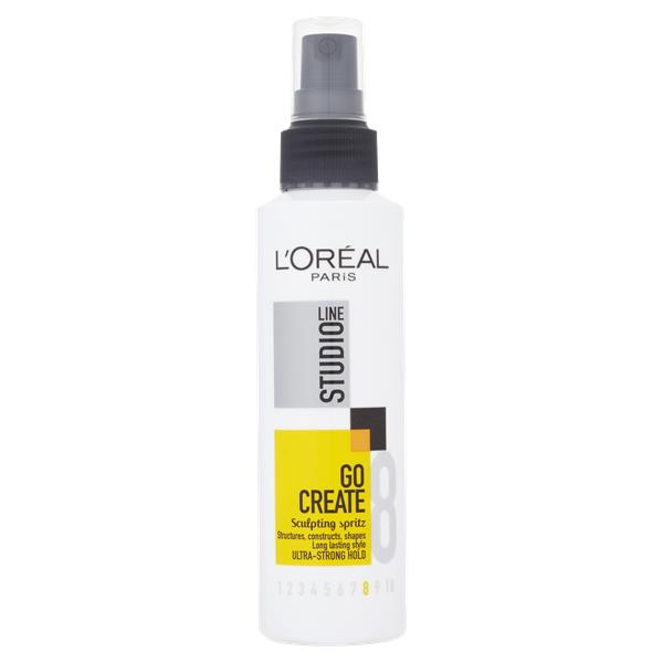 L'Oreal-Studio-Line-Go-Create-Spritz-150ml