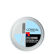 loreal-studio-line-rework-out-of-bed-150ml-6-a7720141-1