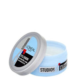 loreal-studio-line-rework-out-of-bed-150ml-6-a7720141-2