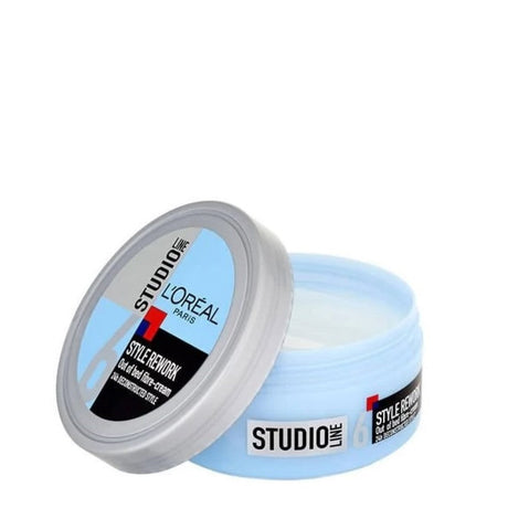 loreal-studio-line-rework-out-of-bed-150ml-6-a7720141-2