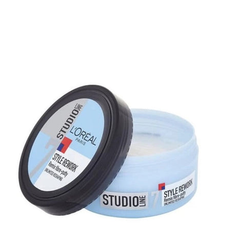 loreal-studio-line-rework-remix-150ml-6-a7720340-2