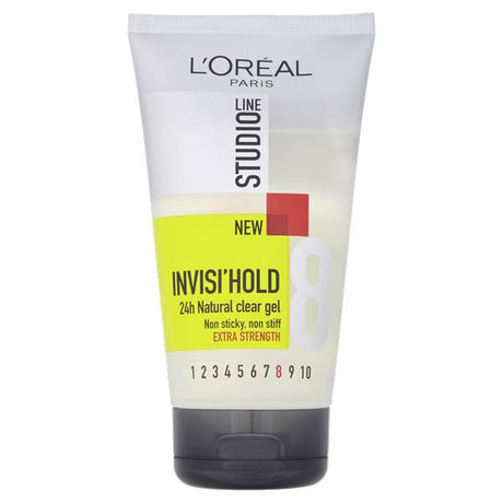 L'Oreal-Studio-Line-Invisi-Hold-Gel-Strong-150ml