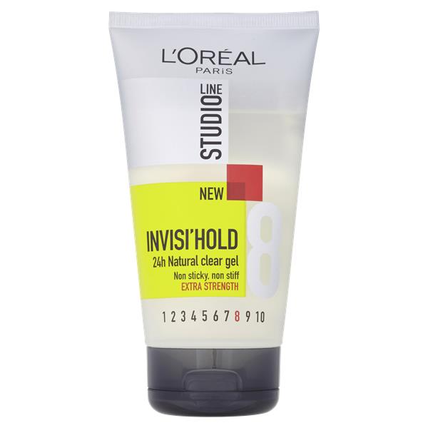 L'Oreal-Studio-Line-Invisi-Hold-Gel-Strong-150ml