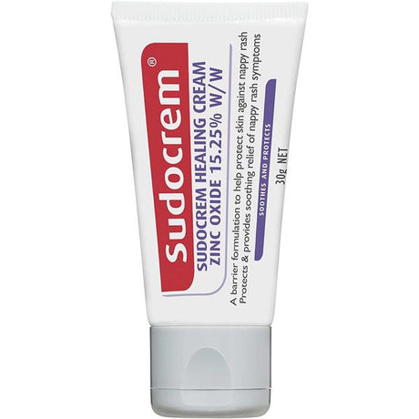 Sudocrem-Antiseptic-Healing-Cream-Tube-30g