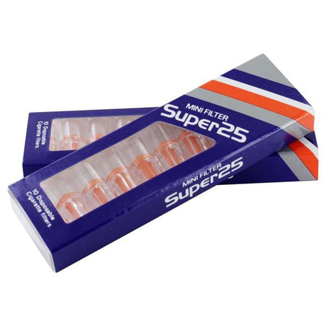 Super-25-Mini-Filters-10-Pack